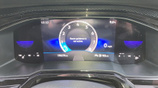 Volkswagen Taigo 1.0 TSI Life 5dr Petrol Hatchback